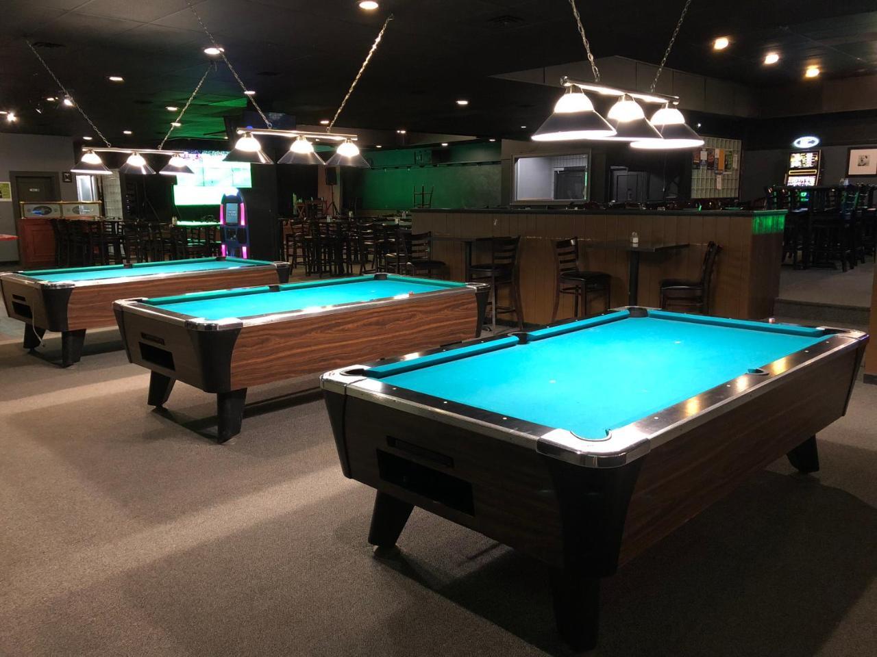 Westwind Motor Inn Drayton Valley ภายนอก รูปภาพ